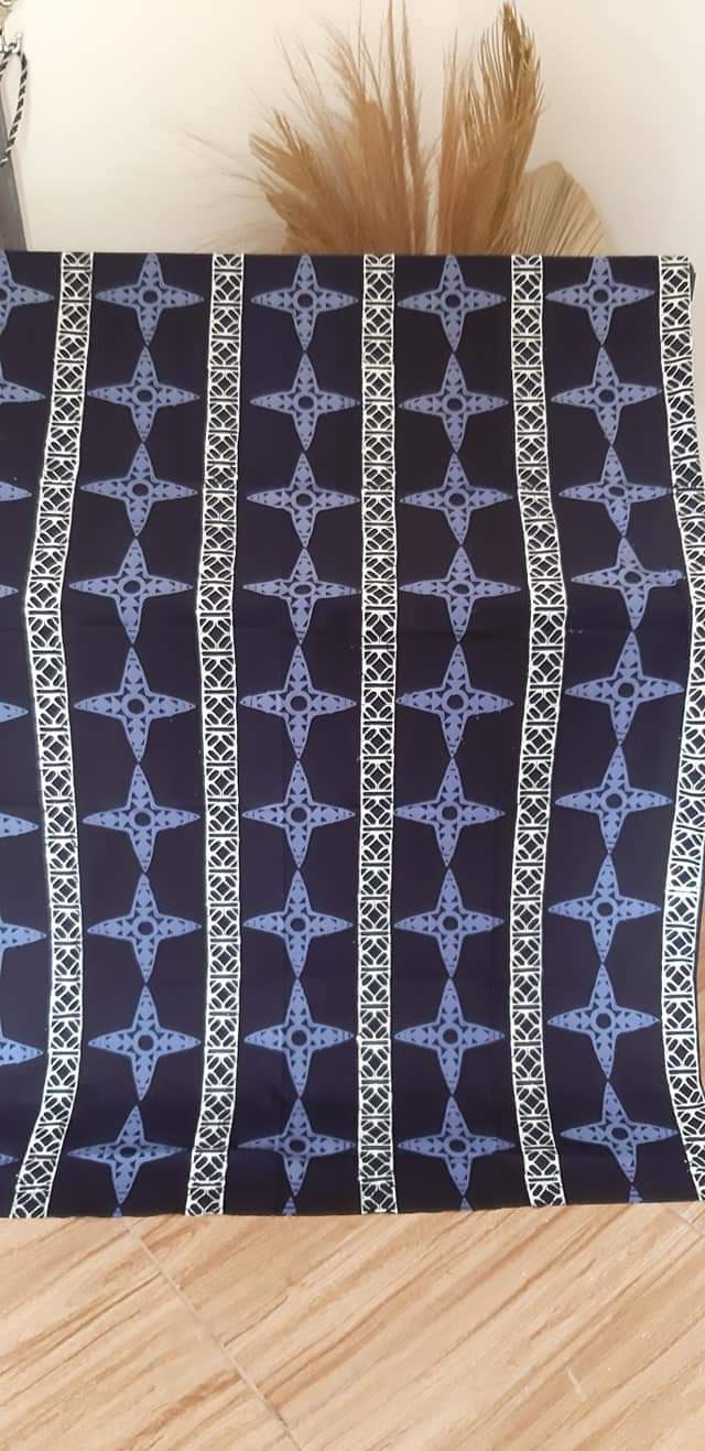Foto 3